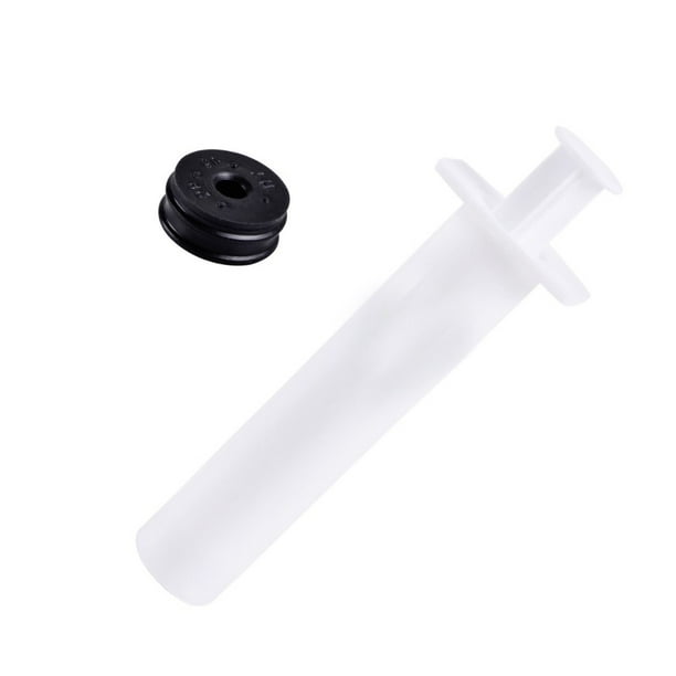 Extractor Pump Kit Aid Safety Kit Snake Bug Bite Suction Out Poison Emergency